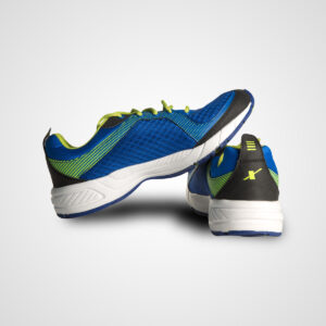 DNK sport Shoes